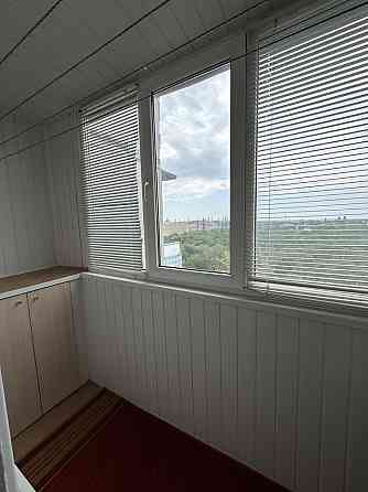 Продаж 3-к квартири на Кічкасі , по вул Історична Запоріжжя