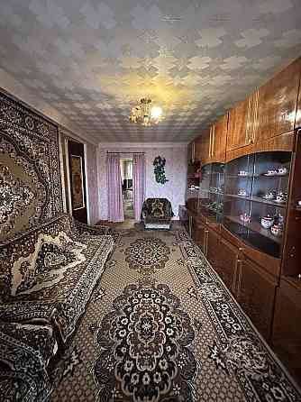 Продаж 3-к квартири на Кічкасі , по вул Історична Запоріжжя