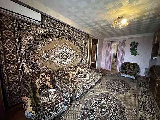 Продаж 3-к квартири на Кічкасі , по вул Історична Запоріжжя