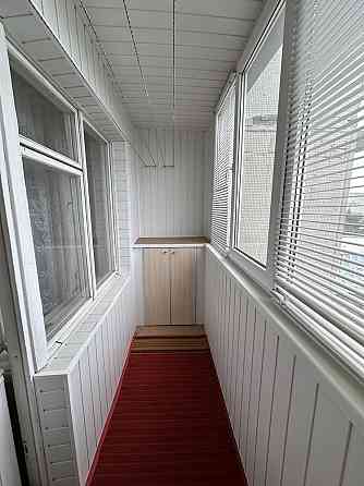 Продаж 3-к квартири на Кічкасі , по вул Історична Запоріжжя