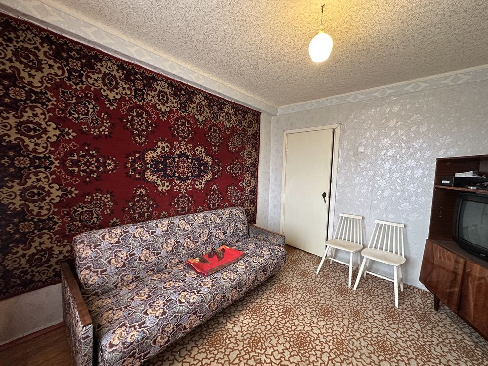 Продаж 3-к квартири на Кічкасі , по вул Історична Запорожье - изображение 7