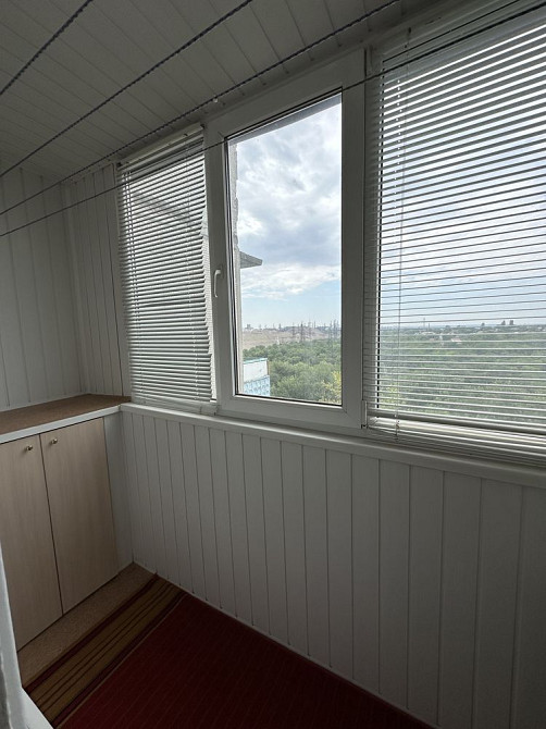 Продаж 3-к квартири на Кічкасі , по вул Історична Запорожье - изображение 6