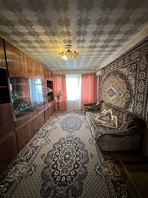 Продаж 3-к квартири на Кічкасі , по вул Історична Запорожье - изображение 2