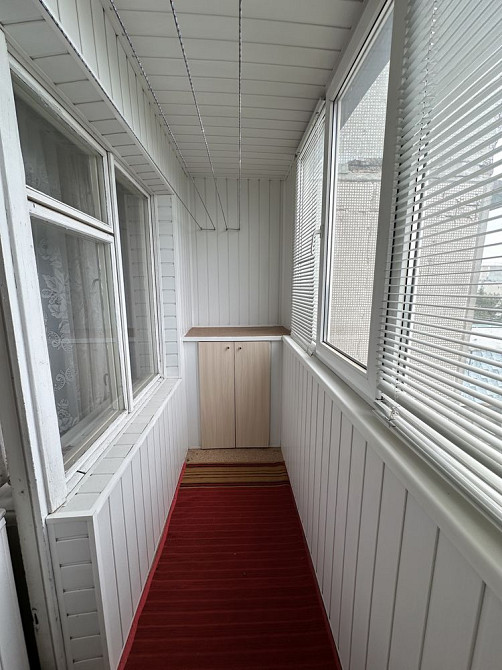 Продаж 3-к квартири на Кічкасі , по вул Історична Запорожье - изображение 5