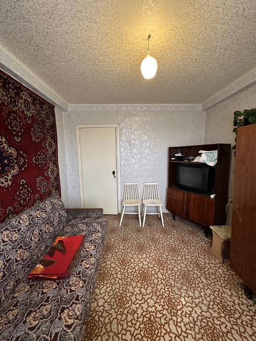 Продаж 3-к квартири на Кічкасі , по вул Історична Запорожье - изображение 8