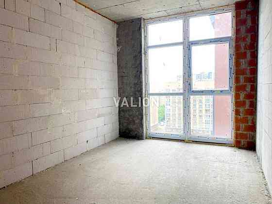 Без % квартири ЖК Love Story, Голосіївський, Теремки, Метрологічна 13 Київ