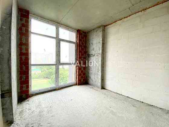 Без % квартири ЖК Love Story, Голосіївський, Теремки, Метрологічна 13 Київ