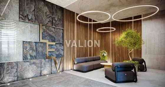 Без % квартири ЖК Love Story, Голосіївський, Теремки, Метрологічна 13 Київ