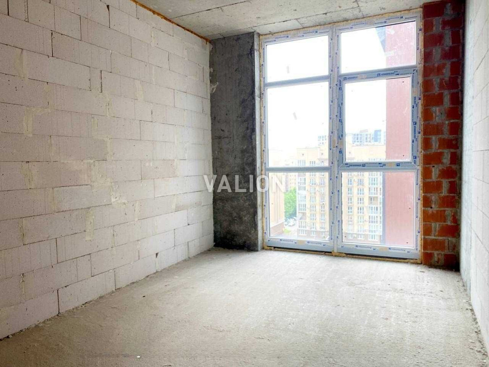 Без % квартири ЖК Love Story, Голосіївський, Теремки, Метрологічна 13 Київ - зображення 5