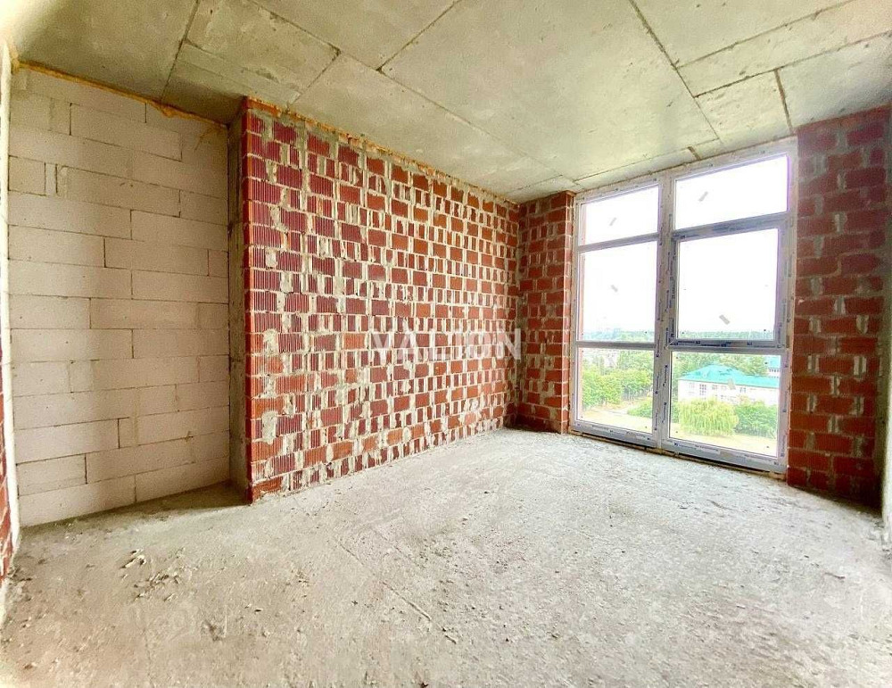 Без % квартири ЖК Love Story, Голосіївський, Теремки, Метрологічна 13 Київ - зображення 4