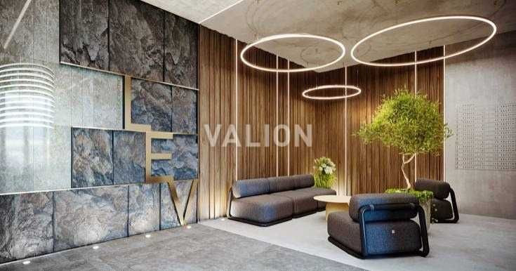 Без % квартири ЖК Love Story, Голосіївський, Теремки, Метрологічна 13 Київ - зображення 1