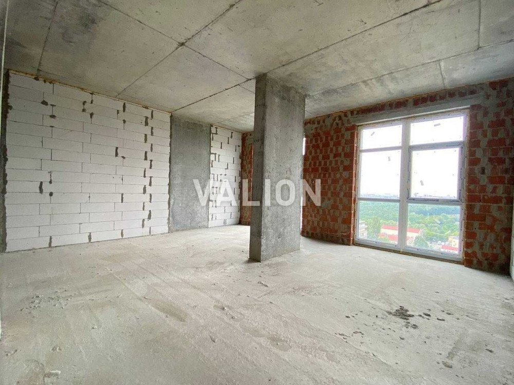 Без % квартири ЖК Love Story, Голосіївський, Теремки, Метрологічна 13 Київ - зображення 7