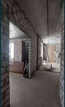 ‼️ЖК СУХУМСКАЯ 24‼️Жилстрой -2‼️ШОК ЦЕНА  ‼️480$ за м2 ГАЗ! 116 м2 Харьков