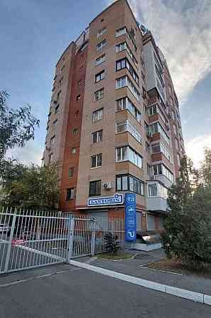 ‼️ЖК СУХУМСКАЯ 24‼️Жилстрой -2‼️ШОК ЦЕНА  ‼️480$ за м2 ГАЗ! 116 м2 Харьков