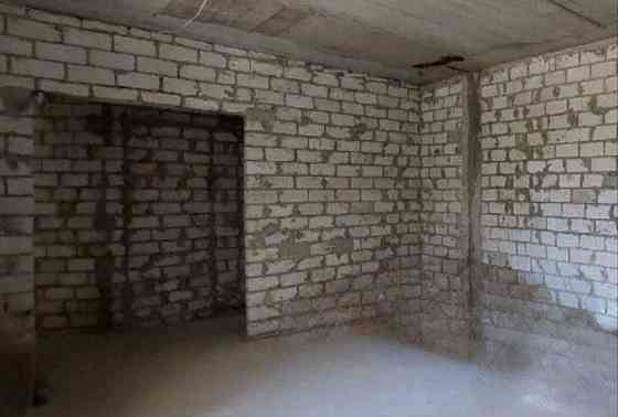 ‼️ЖК СУХУМСКАЯ 24‼️Жилстрой -2‼️ШОК ЦЕНА  ‼️480$ за м2 ГАЗ! 116 м2 Харьков