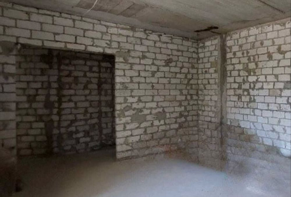 ‼️ЖК СУХУМСКАЯ 24‼️Жилстрой -2‼️ШОК ЦЕНА  ‼️480$ за м2 ГАЗ! 116 м2 Харьков - изображение 6