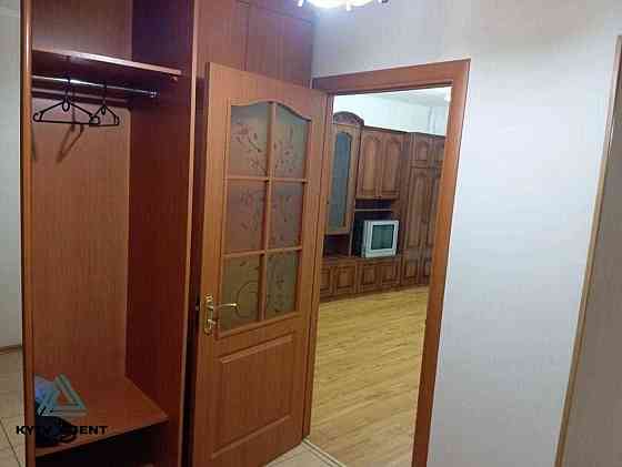 Готові до швидкого продажу ! Квартира 48 м2 на пр-т Григоренка Петра Київ