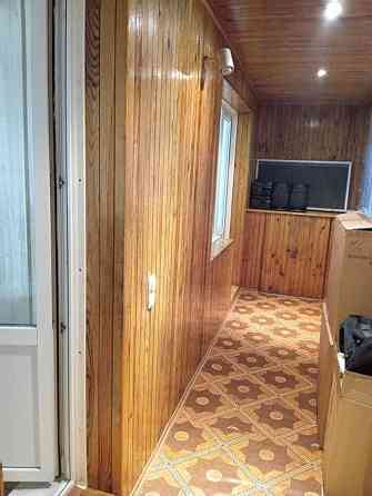 Готові до швидкого продажу ! Квартира 48 м2 на пр-т Григоренка Петра Київ