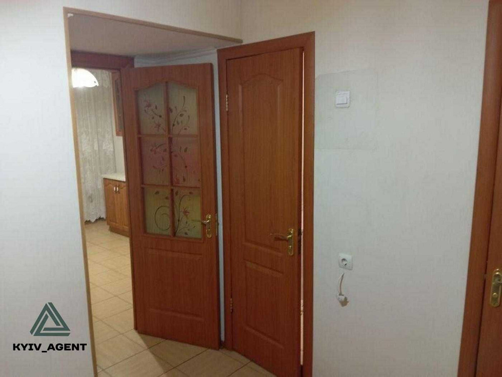 Готові до швидкого продажу ! Квартира 48 м2 на пр-т Григоренка Петра Київ - зображення 7