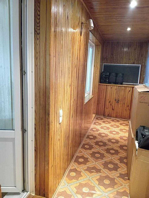 Готові до швидкого продажу ! Квартира 48 м2 на пр-т Григоренка Петра Київ - зображення 5