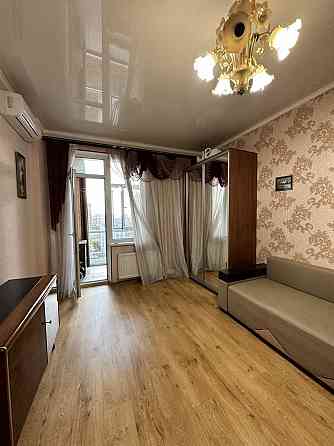 Квартира с ремонтом Вид моря ЖК 4 Жемчужина Марсельская /Днепропетровс Одесса