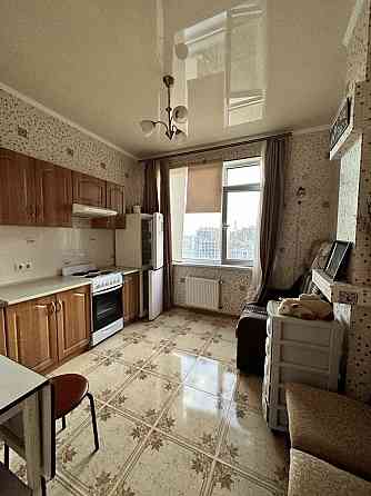 Квартира с ремонтом Вид моря ЖК 4 Жемчужина Марсельская /Днепропетровс Одесса