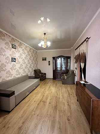 Квартира с ремонтом Вид моря ЖК 4 Жемчужина Марсельская /Днепропетровс Одесса