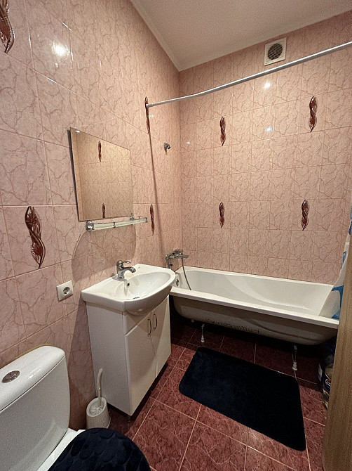 Квартира с ремонтом Вид моря ЖК 4 Жемчужина Марсельская /Днепропетровс Одесса - изображение 7