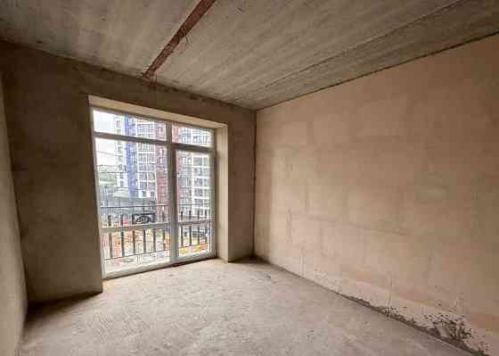 ГАРЯЧА ЦІНА! 1к квартира в ЖК Княгинин, центр Івано-Франківськ