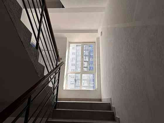 ГАРЯЧА ЦІНА! 1к квартира в ЖК Княгинин, центр Івано-Франківськ