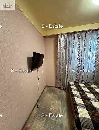 ‼️ Продам 2к‼️ квартиру метро Холодная Гора Полт. Шлях 121 Видео есть Харьков