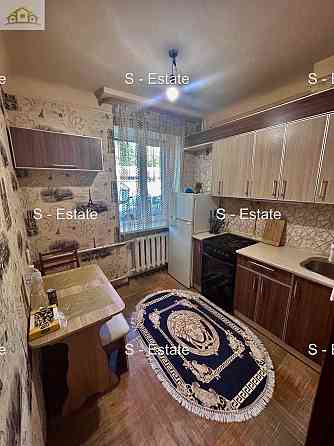 ‼️ Продам 2к‼️ квартиру метро Холодная Гора Полт. Шлях 121 Видео есть Харьков