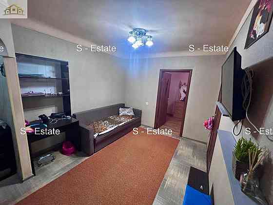 ‼️ Продам 2к‼️ квартиру метро Холодная Гора Полт. Шлях 121 Видео есть Харьков