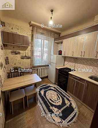 ‼️ Продам 2к‼️ квартиру метро Холодная Гора Полт. Шлях 121 Видео есть Харьков