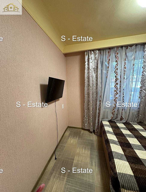 ‼️ Продам 2к‼️ квартиру метро Холодная Гора Полт. Шлях 121 Видео есть Харків - зображення 3