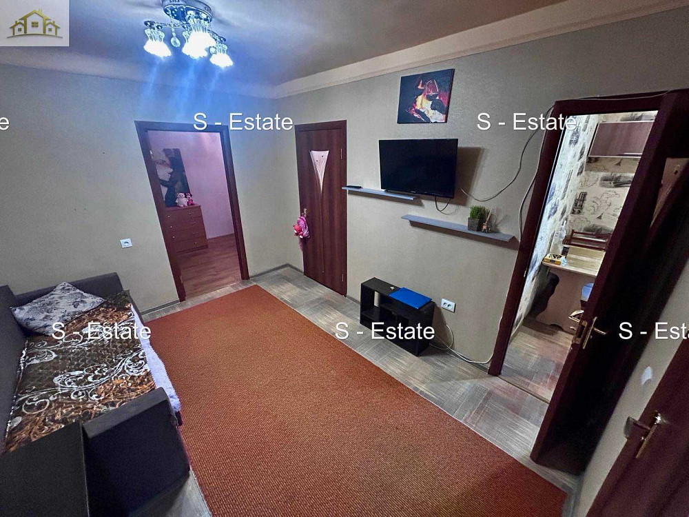 ‼️ Продам 2к‼️ квартиру метро Холодная Гора Полт. Шлях 121 Видео есть Харків - зображення 7