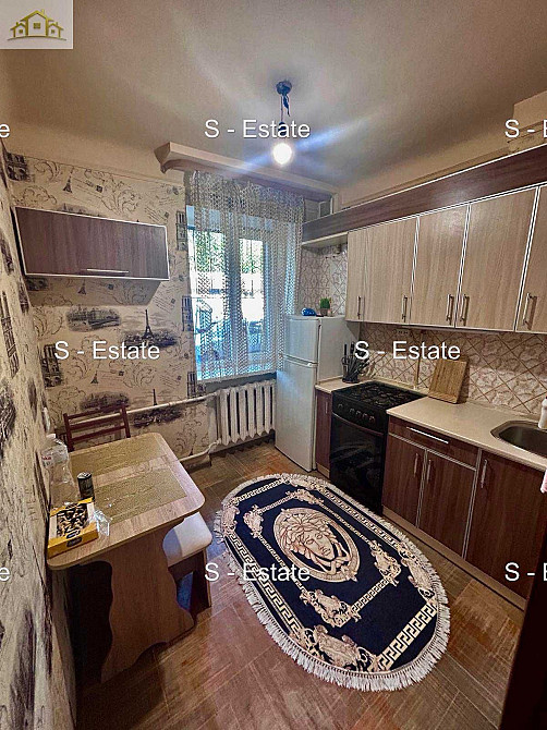 ‼️ Продам 2к‼️ квартиру метро Холодная Гора Полт. Шлях 121 Видео есть Харків - зображення 4