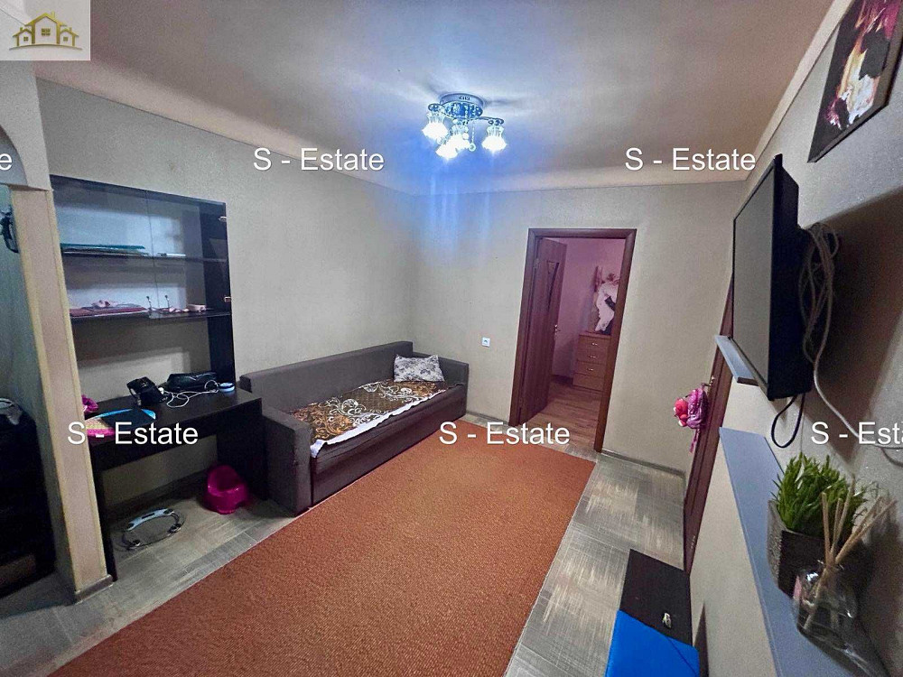 ‼️ Продам 2к‼️ квартиру метро Холодная Гора Полт. Шлях 121 Видео есть Харків - зображення 6