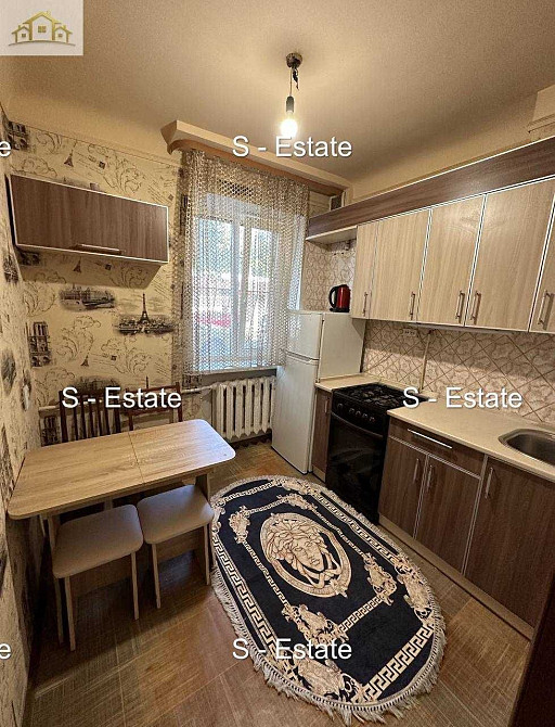 ‼️ Продам 2к‼️ квартиру метро Холодная Гора Полт. Шлях 121 Видео есть Харків - зображення 5