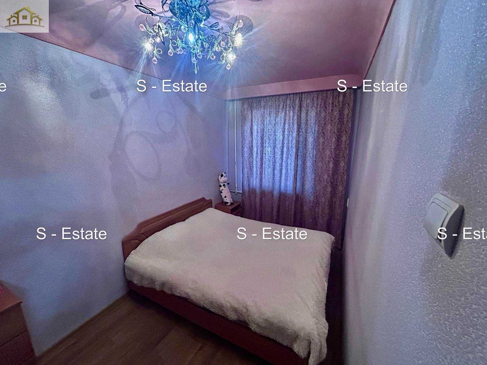 ‼️ Продам 2к‼️ квартиру метро Холодная Гора Полт. Шлях 121 Видео есть Харків - зображення 8