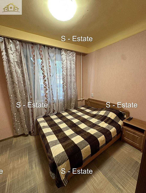 ‼️ Продам 2к‼️ квартиру метро Холодная Гора Полт. Шлях 121 Видео есть Харків - зображення 2