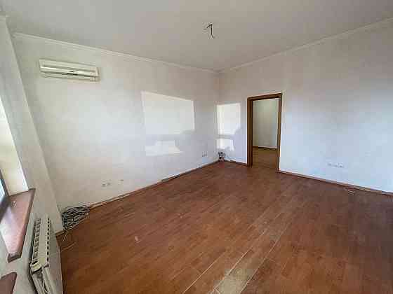 Продаю квартиру Шота Руставелі 44 2к центр 86 кв.м. Київ