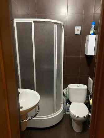 Продаю квартиру Шота Руставелі 44 2к центр 86 кв.м. Київ