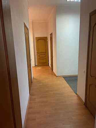 Продаю квартиру Шота Руставелі 44 2к центр 86 кв.м. Київ