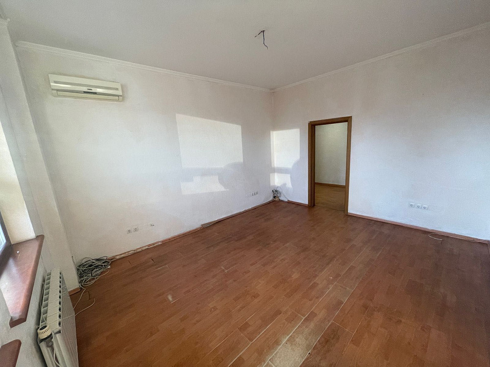 Продаю квартиру Шота Руставелі 44 2к центр 86 кв.м. Київ - зображення 5