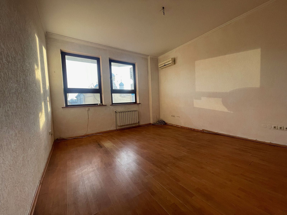 Продаю квартиру Шота Руставелі 44 2к центр 86 кв.м. Київ - зображення 3