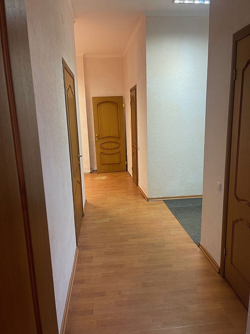 Продаю квартиру Шота Руставелі 44 2к центр 86 кв.м. Київ - зображення 6