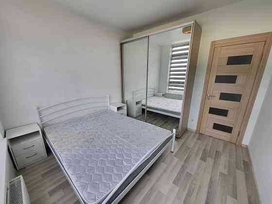 Продаж 1-к., Голосієво. Київ