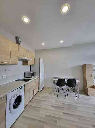 Продаж 1-к., Голосієво. Київ