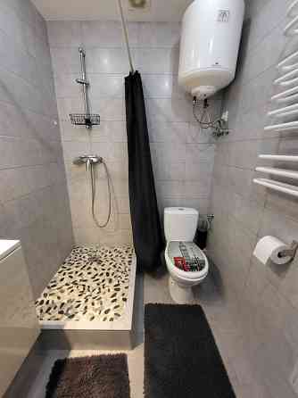 Продаж 1-к., Голосієво. Київ